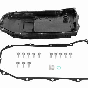 Baie ulei cutie viteze automata VAICO V10-9077 – VW | AutoRival