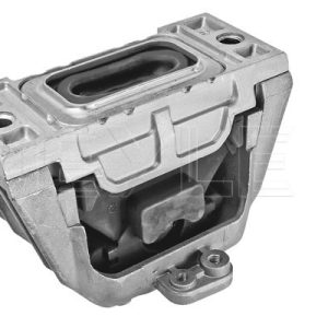 Suport motor MEYLE 100 199 0241 – VW | AutoRival