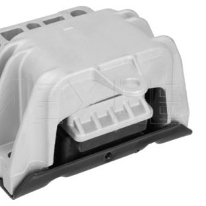 Suport motor MEYLE 100 199 0242 – VW | AutoRival