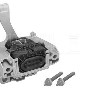 Suport motor MEYLE 100 199 0283 – VW | AutoRival