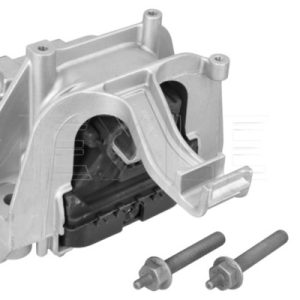 Suport motor MEYLE 100 199 0284 – VW | AutoRival