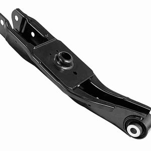 Brat suspensie roata VAICO V10-9186 – VW | AutoRival