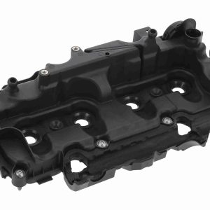 Capac culbutor VAICO V10-9192 – VW | AutoRival
