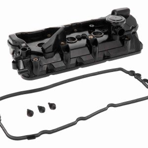 Capac culbutor VAICO V10-9193 – VW | AutoRival