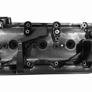 Capac culbutor VAICO V10-9194 – VW | AutoRival