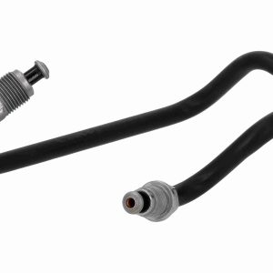 Conducte frana VAICO V10-9196 – VW | AutoRival