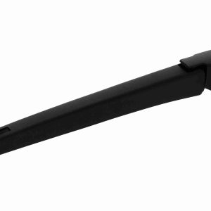 Brat stergator parbriz VAICO V10-9257 – VW | AutoRival