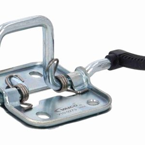 Carlig de siguranta inchizatoare capota motor VAICO V10-9273 – VW | AutoRival