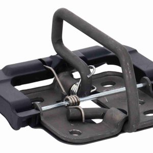 Carlig de siguranta inchizatoare capota motor VAICO V10-9274 – VW | AutoRival