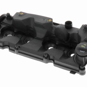 Capac culbutor VAICO V10-9285 – VW | AutoRival
