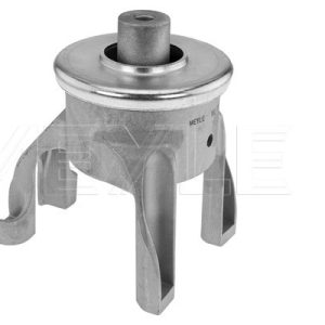 Suport motor MEYLE 100 199 0324 – VW | AutoRival