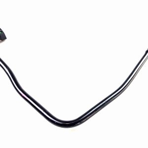 Conducta alimentare cu combustibil VAICO V10-9402 – VW | AutoRival