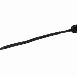 Furtun de aerisire rezervor de combustibil VAICO V10-9431 – VW | AutoRival