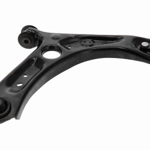 Brat suspensie roata VAICO V10-9455 – VW | AutoRival