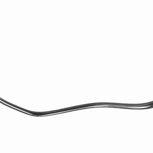 Conducta alimentare cu combustibil VAICO V10-9464 – VW | AutoRival