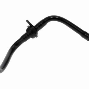 Furtun vacuum servofrana VAICO V10-9477 – VW | AutoRival