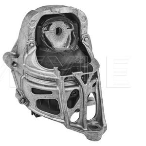 Suport motor MEYLE 100 199 1013 – VW | AutoRival