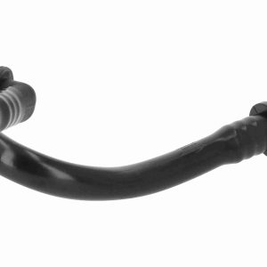 Furtun vacuum servofrana VAICO V10-9482 – VW | AutoRival