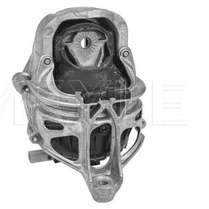 Suport motor MEYLE 100 199 1014 – VW | AutoRival
