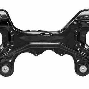 Rama sustinere / Suport agregate VAICO V10-9515 – VW | AutoRival