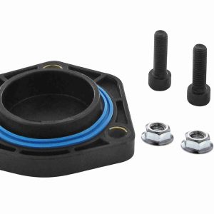 Garnitura baie ulei VAICO V10-9529 – VW | AutoRival