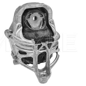Suport motor MEYLE 100 199 1018 – VW | AutoRival