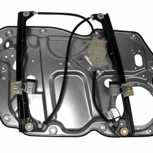 Mecanism actionare geam VAICO V10-9598 – VW | AutoRival