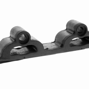 Suport toba esapament VAICO V10-9609 – VW | AutoRival