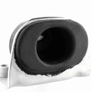 Suport sistem de esapament VAICO V10-9621 – VW | AutoRival