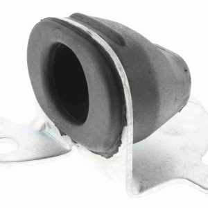Suport sistem de esapament VAICO V10-9622 – VW | AutoRival