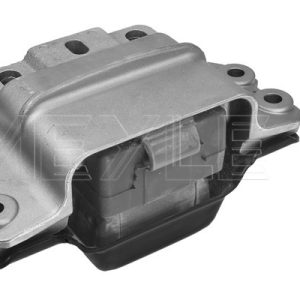 Suport motor MEYLE 100 199 1052 – VW | AutoRival