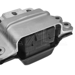 Suport motor MEYLE 100 199 1054 – VW | AutoRival