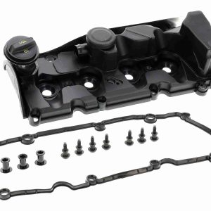 Capac culbutor VAICO V10-9651 – VW | AutoRival