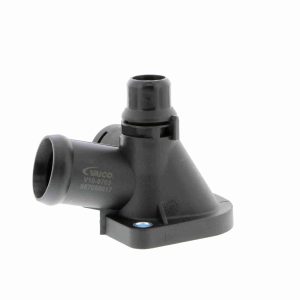Flansa lichid racire VAICO V10-9703 – VW | AutoRival