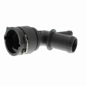 Cuplaj conducta lichid racire VAICO V10-9705 – VW | AutoRival