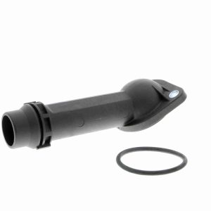 Flansa lichid racire VAICO V10-9708 – VW | AutoRival