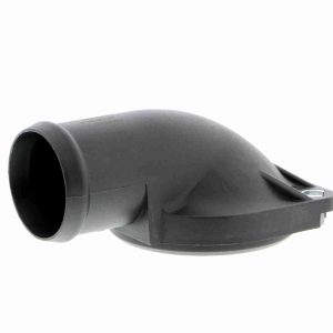 Flansa lichid racire VAICO V10-9709 – VW | AutoRival