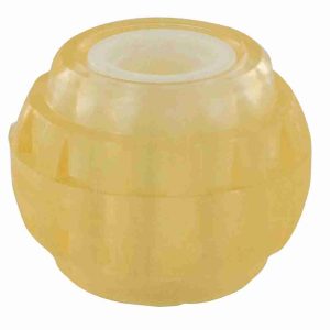 Sfera de cuplare maneta schimbator viteze VAICO V10-9716 – VW | AutoRival