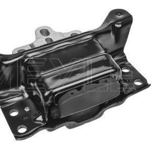 Suport motor MEYLE 100 199 1071 – VW | AutoRival