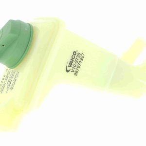 Vas de expansiune ulei hidraulic (servodirectie) VAICO V10-9730 – VW | AutoRival