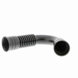 Furtun aerisire chiulasa VAICO V10-9737 – VW | AutoRival