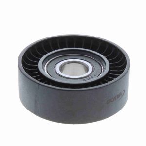 Rola intinzator curea transmisie VAICO V10-9747 – VW | AutoRival