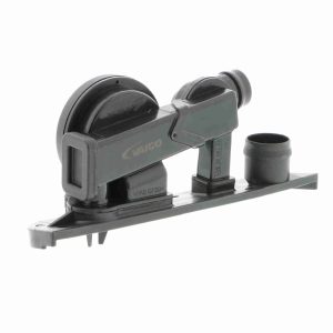 Ventil aerisire carter VAICO V10-9751 – VW | AutoRival