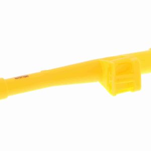 Palnie joja ulei VAICO V10-9753 – VW | AutoRival