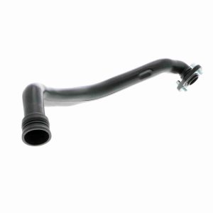 Furtun aerisire chiulasa VAICO V10-9766 – VW | AutoRival
