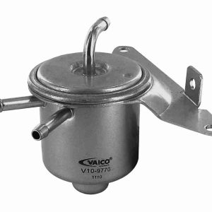 Captor vapori carburator VAICO V10-9770 – VW | AutoRival