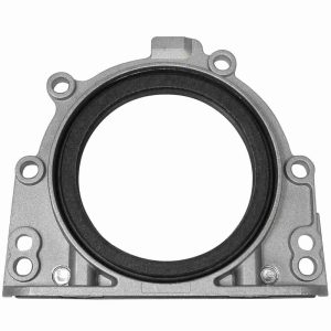 Simering arbore cotit VAICO V10-9779 – VW | AutoRival