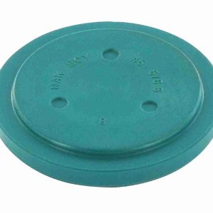Capac flansa transmisie manuala VAICO V10-9783 – VW | AutoRival