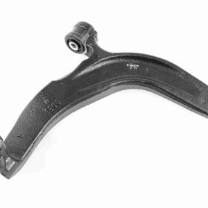 Brat suspensie roata VAICO V10-9791 – VW | AutoRival