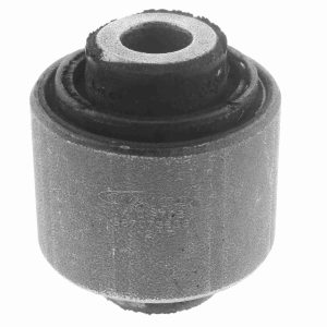 Suport trapez VAICO V10-9795 – VW | AutoRival